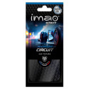 Autolõhn Midnight Circuit Imao Sport