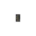 "Cisco CATALYST IE3400 WITH8 GE COPPER"