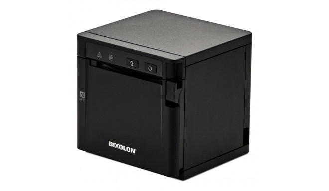 Bixolon kviitungiprinter SRP-Q302 termotrükk