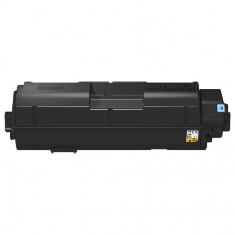 "KYOCERA Toner schwarz TK-1310 fr 3.000 Seiten MA4000x/fx/wifx"