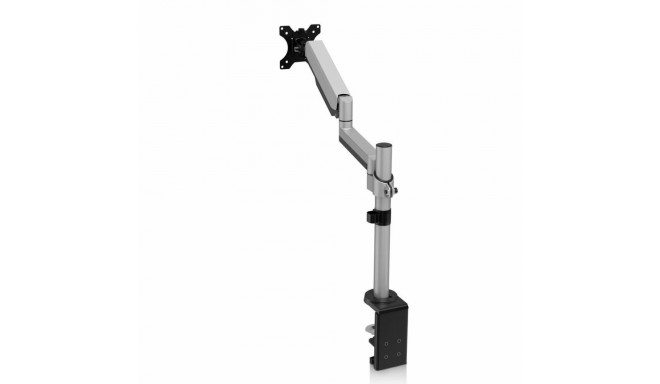 Screen Table Support V7 DM1TA-1E 17" 32"