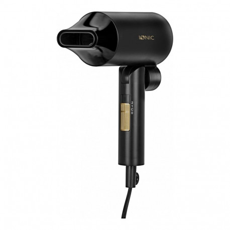 Hair Dryer MSW-25