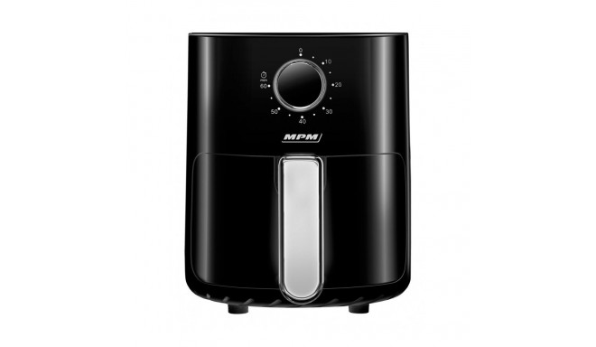Airfryer MPM MFR-12