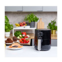 Airfryer MPM MFR-12