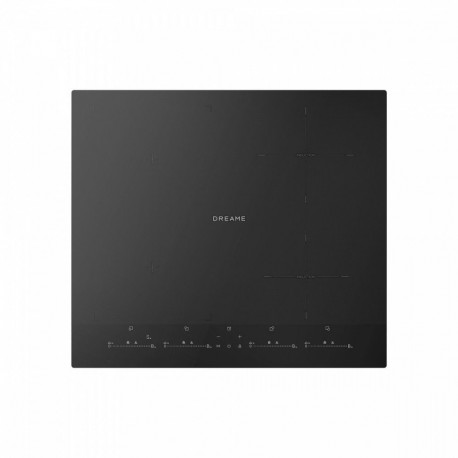Induction hob EZ60 PRO