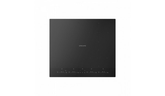 Induction hob EZ60 PRO