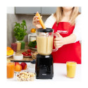 Blender MBL-37