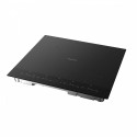 induktsioonpliit EZ60 PRO