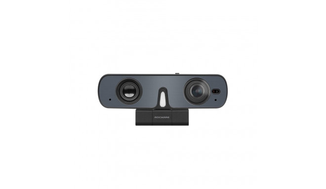 Camera RC08P
