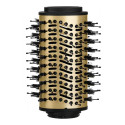 lokitang MLW-25