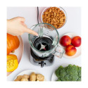 Blender MBL-37
