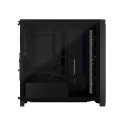 FRAME 4000X RS Black Mid Tower ATX