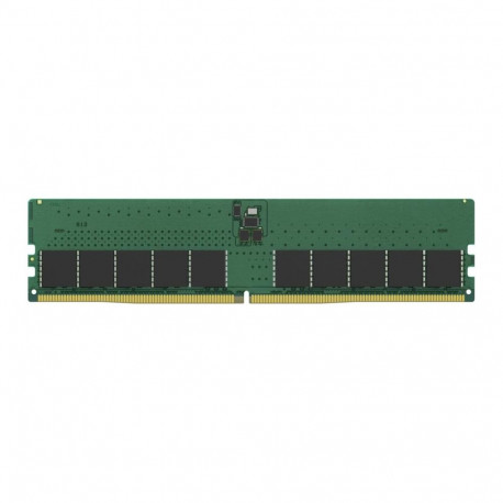 DDR5 mälumoodul KTD-PE556E-32G 32GB ECC
