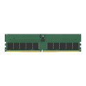 DDR5 mälumoodul KTD-PE556E-32G 32GB ECC