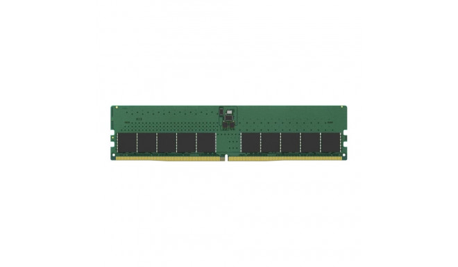 DDR5 mälumoodul KTD-PE556E-32G 32GB ECC