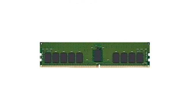 Memory ECC Reg 32GB KTH-PL432D8/32G 1Rx8