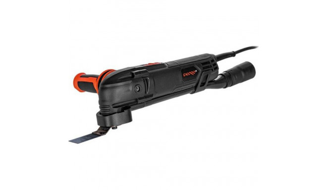 Multifunctional tool DNIPRO-M MF-42SE