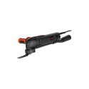 Multifunctional tool DNIPRO-M MF-42SE