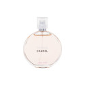 Chanel Chance Eau Vive Eau de Toilette (100ml)