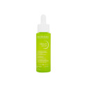 BIODERMA Sébium Serum (30ml)