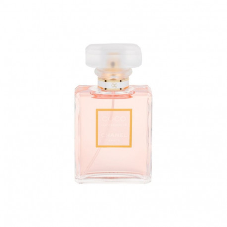Chanel Coco Mademoiselle Eau de Parfum (35ml)
