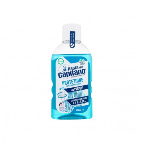 Pasta Del Capitano Protection (400ml)