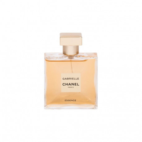 Chanel Gabrielle Essence Eau de Parfum (50ml)