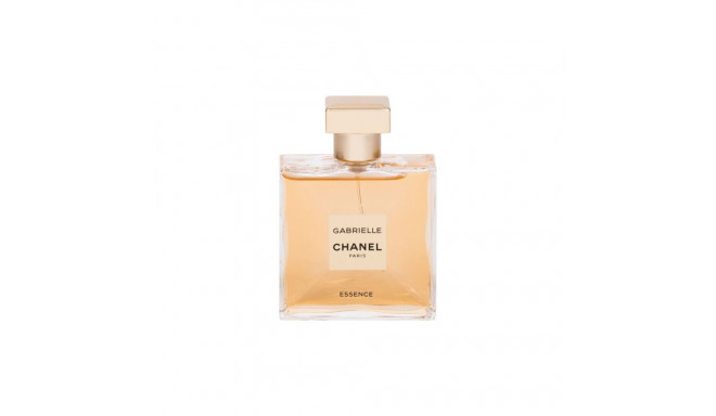 Chanel Gabrielle Essence Eau de Parfum (50ml)