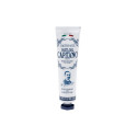 Pasta Del Capitano 1905 Whitening Toothpaste (75ml)