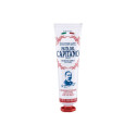 Pasta Del Capitano Original Recipe (75ml)