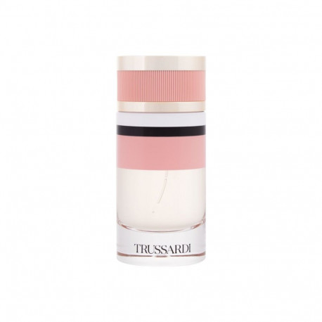 Trussardi Trussardi Eau de Parfum (90ml)