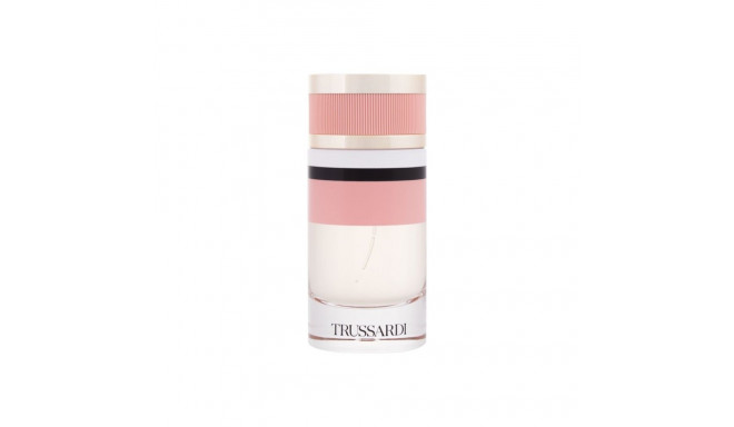 Trussardi Trussardi Eau de Parfum (90ml)