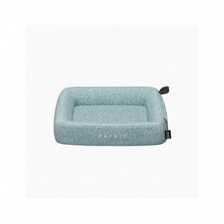 PETKIT Deep Sleep All Season Pet Bed L Green
