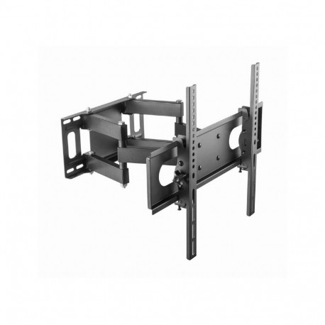 Gembird TV SET ACC WALL MOUNT 32-55"/WM-55ST-04