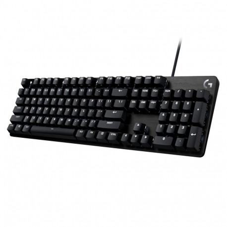 Logitech KEYBOARD G413 SE/BLACK 920-010437
