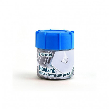 Gembird CPU COOLER ACC THERMAL PASTE/TG-G15-02