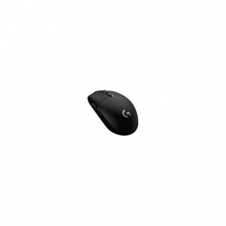 Logitech MOUSE USB OPTICAL WRL G305/LIGHTSPEED 910-005282