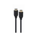 Gembird CABLE HDMI-HDMI 3M/CC-HDMI8K-3M