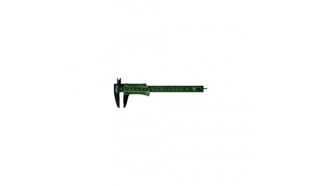Standard Caliper 150mm
