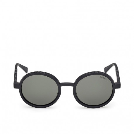 GUESS prillid GU00234 02N 145mm