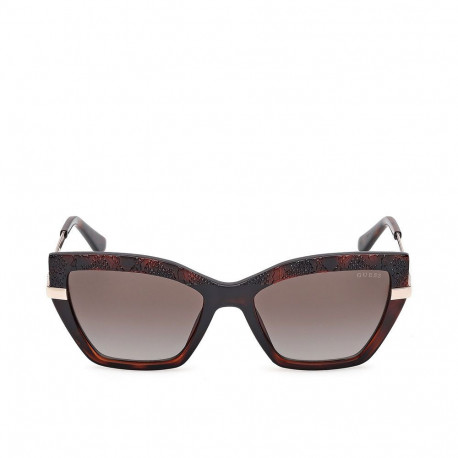 GUESS prillid GU00216 52F 140mm