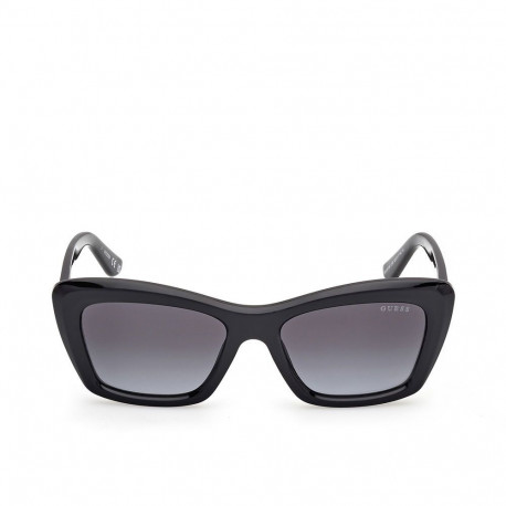 GUESS prillid GU00195 140mm, 01B