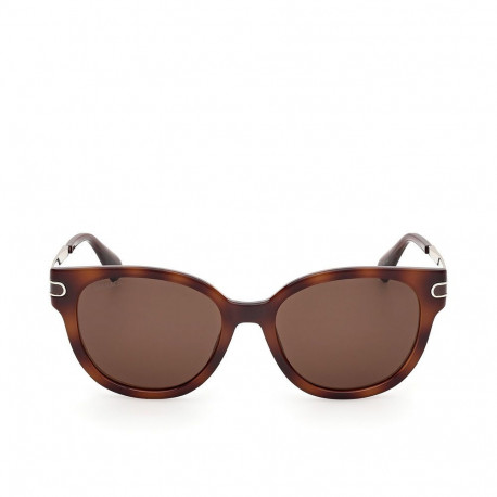 MAX & CO MO0121 52E 55 mm