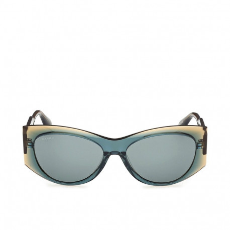 MAX & CO MO0116 98N 56 mm