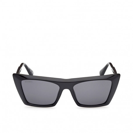 MAX & CO MO0122 01A 54 mm