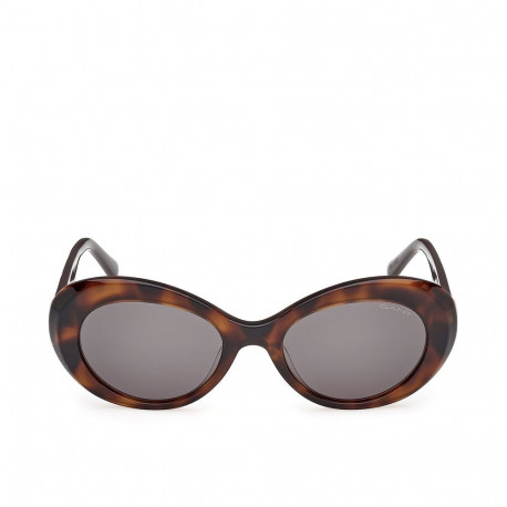GANT prillid GA00015 52N 51mm