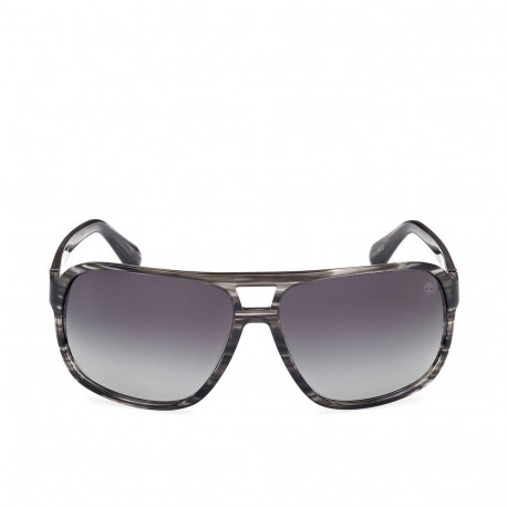 TIMBERLAND TB00031 POLARIZADA 20D 150 mm