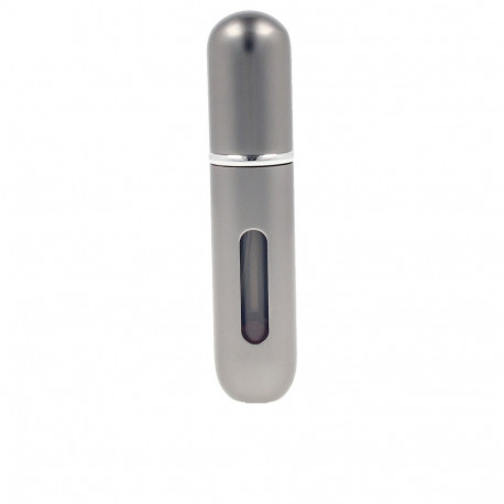 TRAVALO CLASSIC HD #titanium 5 ml