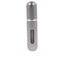 TRAVALO CLASSIC HD #titanium 5 ml