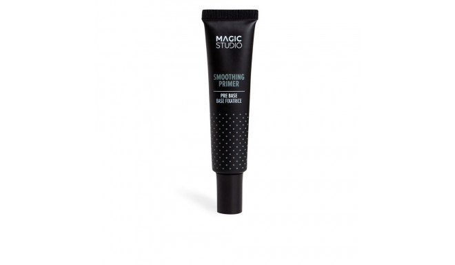 MAGIC STUDIO sileduv primer 1u